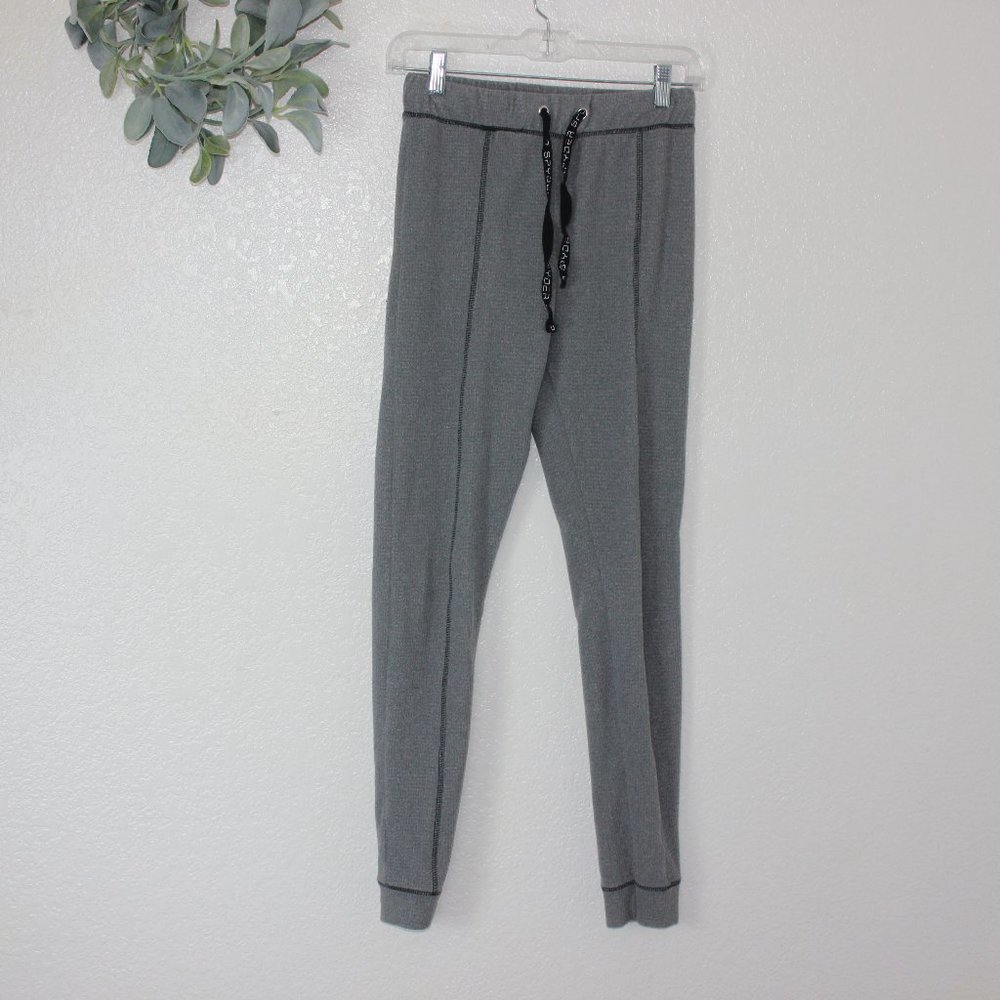 Spyder Lightweight Layering Fleece Joggers